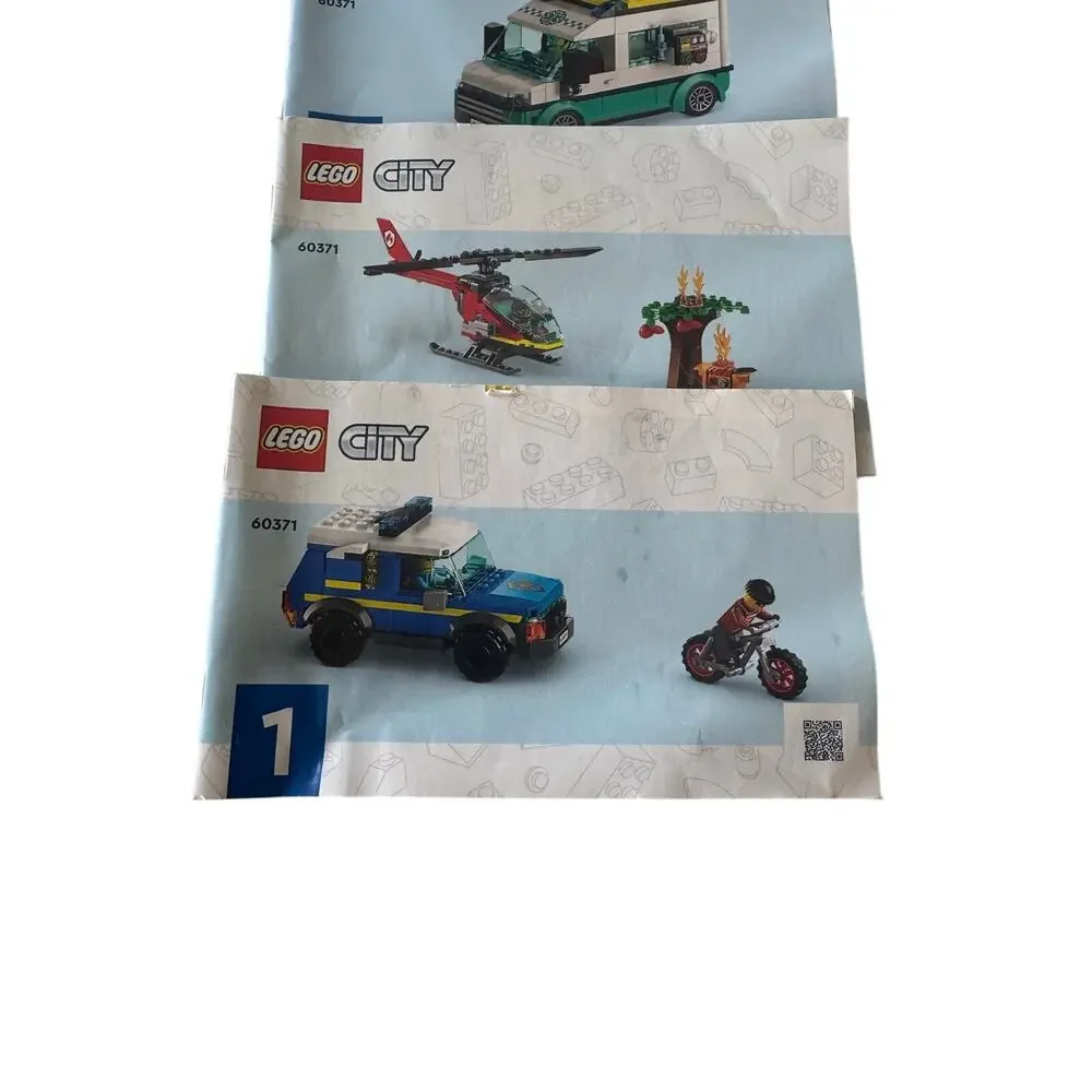 Lot of LEGO Star Wars Ships Incomplete A-Wing/Starfighter/Spider Tank AS IS